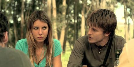 cine-year-la-culpa-del-cordero-02