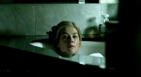 gonegirl-cineyear-perdida