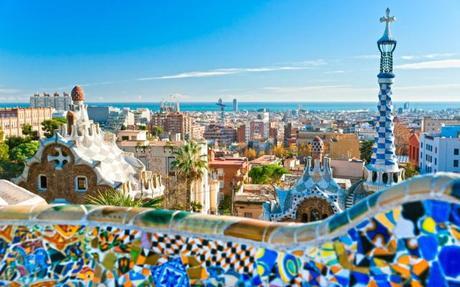 turismo-barcelona-cincodays-com