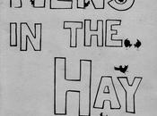 Hens (2): poema Ellen Galford: