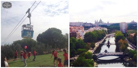 Si estuviéramos tomando un café,... OCTUBRE Si estuviéramos tomando un café,... OCTUBRE