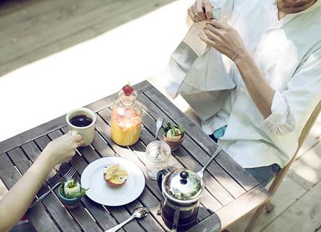 Kinfolk_Light-Summer-Meals_Web-221
