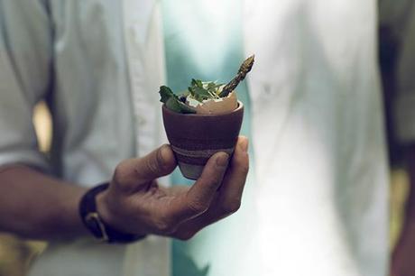 Kinfolk_Light-Summer-Meals_Web-171