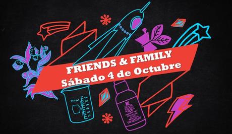 Kiehl's · Friends & Family!!