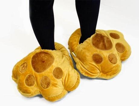 San Viernes repartiendo tareas