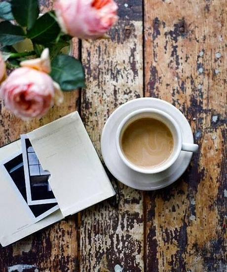 San Viernes repartiendo tareas