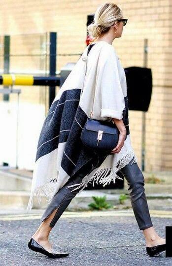 Un Kimono en tu armario