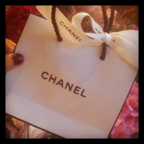 S. HA ESTADO ALLI: LORENA&JAIME, UNA BODA DE CUENTO DE HADAS