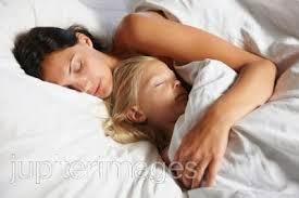 El colecho tiene límite de edad?