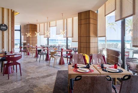 Decoración con sabor mediterráneo 10556854_10154370834515181_5074911356815720240_o