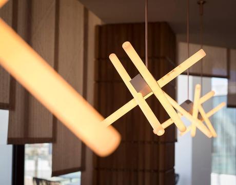 Decoración con sabor mediterráneo 10497048_10154370834300181_2240371274685260763_o
