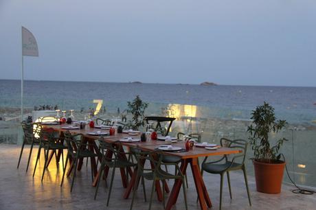Decoración con sabor mediterráneo 10560587_253338551531424_2007251804319233899_o