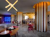Decoración sabor mediterráneo