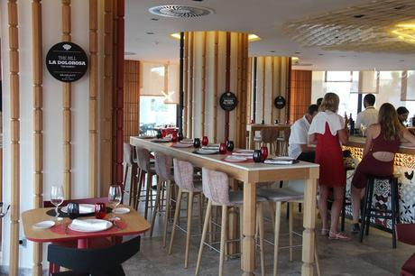 Decoración con sabor mediterráneo 1040158_254701731395106_1200638981144435122_o