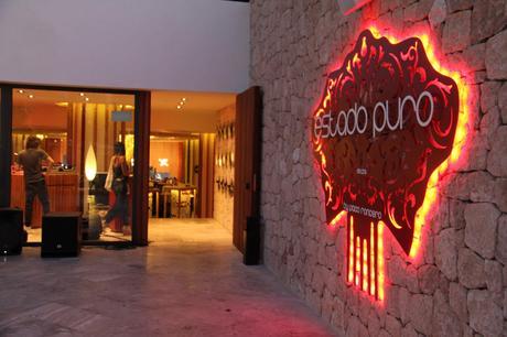 Decoración con sabor mediterráneo 10582907_253336741531605_3094938085867044447_o