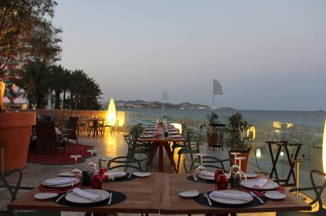 Decoración con sabor mediterráneo 10547174_259743520890927_5352137182544715771_o