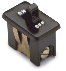 #interrupción de la prescripción