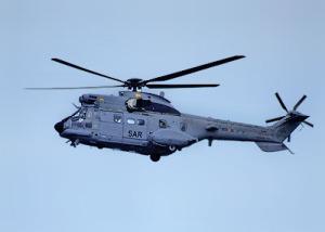 super puma