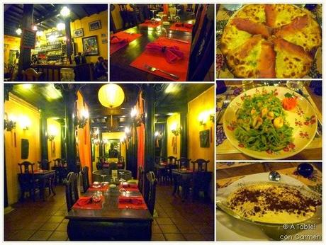 Hue, Hoi An y Ho Chi Minh, de ruta por ciudades que comienzan por H