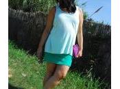 looks septiembre (September Outfits more)