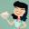 Taller infantil de galletas con Sweetmama