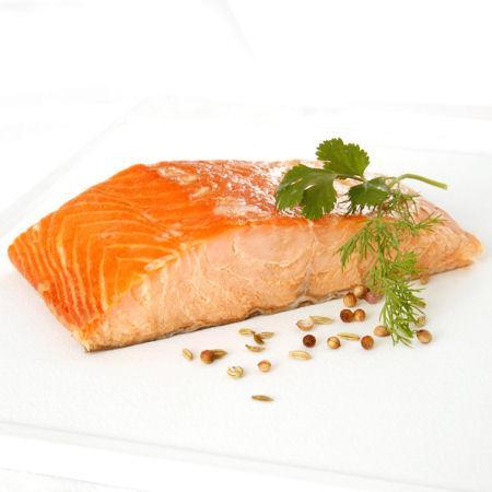 Tipos de Pescado y maneras de prepararlos