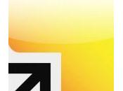 mejores soluciones para gestión notas apuntes