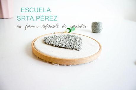 portadablog