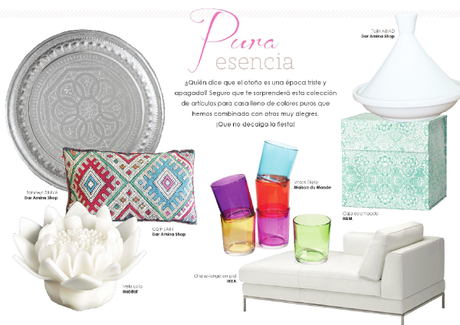 Revista Little*Haus