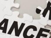 Realidades superan ficción