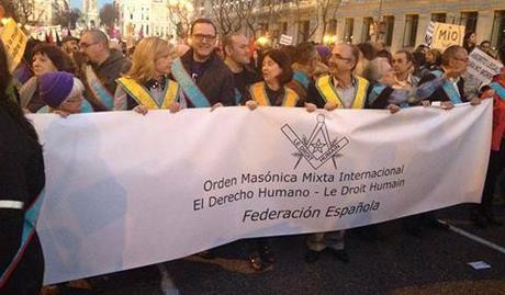 LOS PREMIOS PROGRESO, del DH en Oviedo