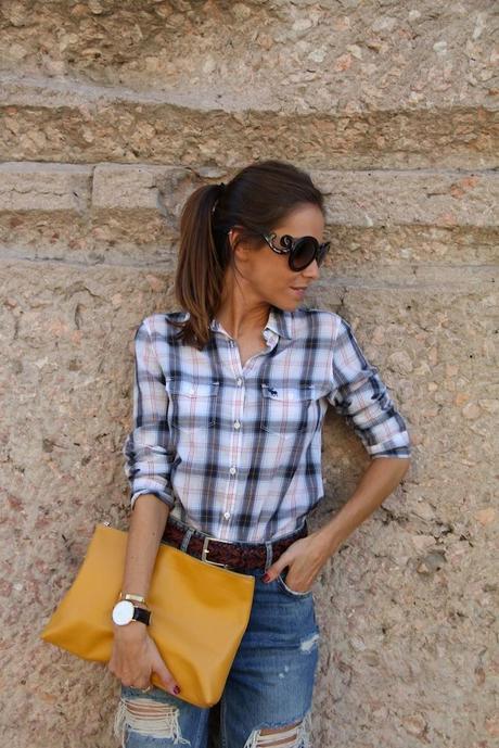 What do you think about mustard color? IMG_7308