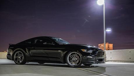 ford-mustang-roush-2015-nuevo
