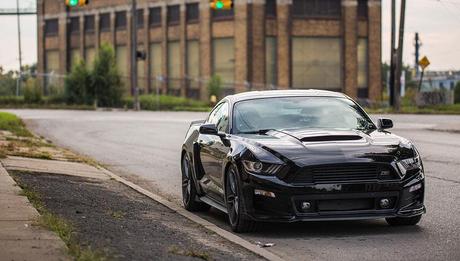 Mustang-Roush-2015-Nuevo