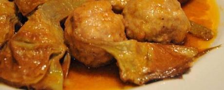 albondigas_620x250