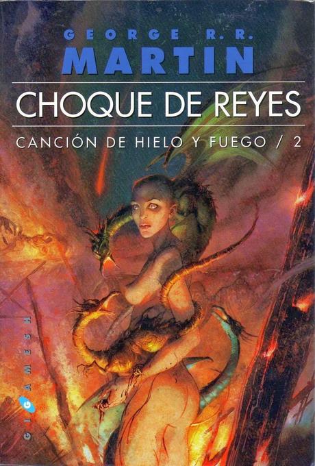 He leído en septiembre... #1