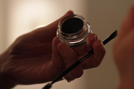 EYE & BROW MAESTRO de Giorgio Armani