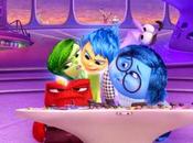 castellano teaser trailer "inside out" nuevo disney pixar