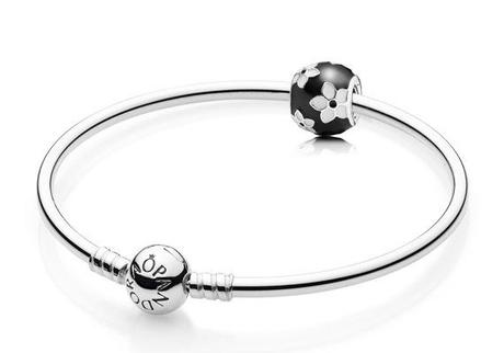 sorteo pandora pulsera dafne