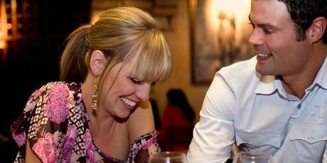 Como seducir a una mujer casada