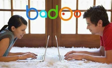 Como ligar por badoo Como ligar por badoo
