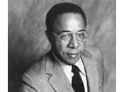 Alex Haley...