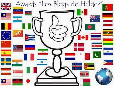 “LOS BLOGS DE HÉLDER” OTORGA EL PREMIO DEL MES AL PEOR PAÍS DEL MUNDO A… ¡SUDÁN DEL SUR!