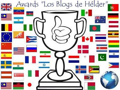 Y EL PREMIO DEL MES “AWARDS LOS BLOGS DE HÉLDER” AL PEOR PAÍS DEL MUNDO, SE LO ATRIBUYO A: ¡BIRMANIA!