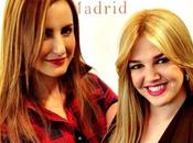 Post week MonicadeTomas Anabel Gornes Osorio