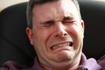 mitos sobre la masculinidad