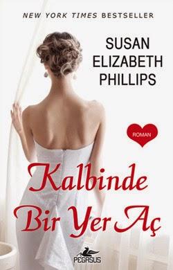 Portadas viajeras #26