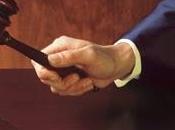 Sancionados funcionarios cubanos empresarios extranjeros