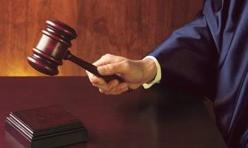 Sancionados ex funcionarios cubanos y empresarios extranjeros