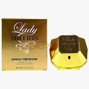 http://www.fapex.es/paco-rabanne/lady-million-eau-de-parfum-para-mujer/